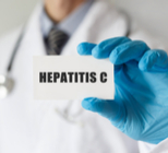 הפטיטיס C: בשורה לחולים-תמונה